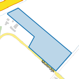 Perceel BSL02-K-3127