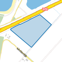 Perceel BSL02-K-3128