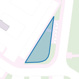 Perceel BSL02-K-3141