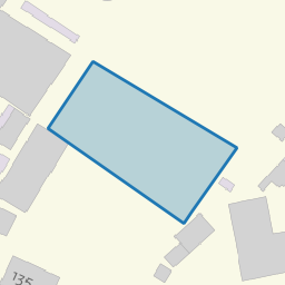 Perceel BSL02-K-3142