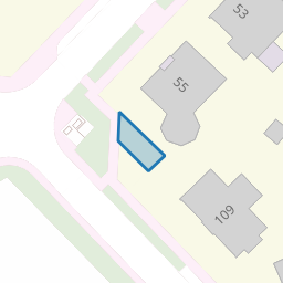 Perceel BSL02-K-3144