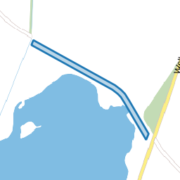 Perceel BSL02-K-3146