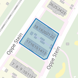 Perceel BSL02-K-3150