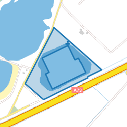 Perceel BSL02-K-3152