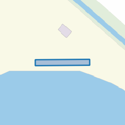 Perceel BSL02-K-3154