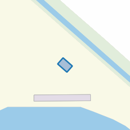 Perceel BSL02-K-3155