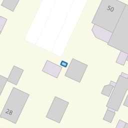 Perceel BSL02-K-3162