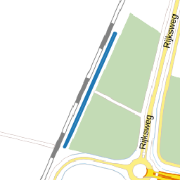 Perceel BSL02-K-3175