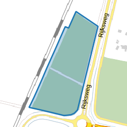 Perceel BSL02-K-3176