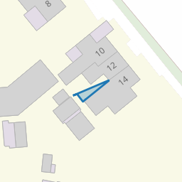 Perceel BSL02-K-3179