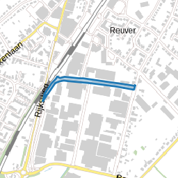 Perceel BSL02-K-3182