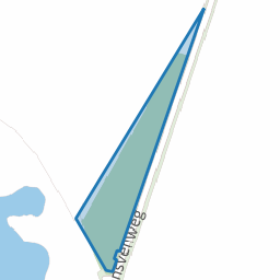 Perceel BSL02-K-3183