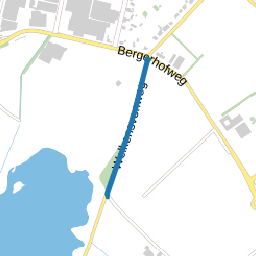 Perceel BSL02-K-3185