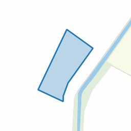 Perceel BSL02-K-3187