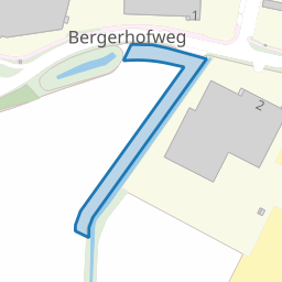 Perceel BSL02-K-3188