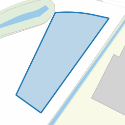 Perceel BSL02-K-3189