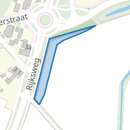 Perceel BSL02-K-3190