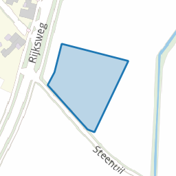 Perceel BSL02-K-3191