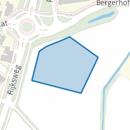 Perceel BSL02-K-3192