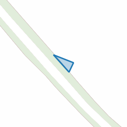 Perceel BSL02-K-3193