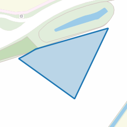 Perceel BSL02-K-3194