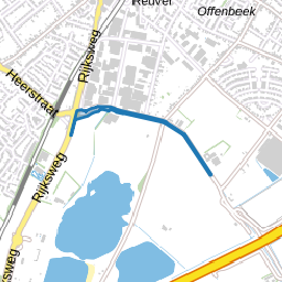 Perceel BSL02-K-3195