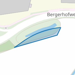 Perceel BSL02-K-3196