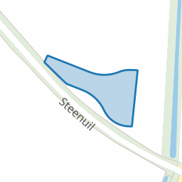 Perceel BSL02-K-3197