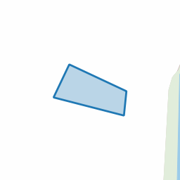 Perceel BSL02-K-3200