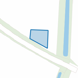 Perceel BSL02-K-3201