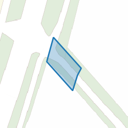 Perceel BSL02-K-3205