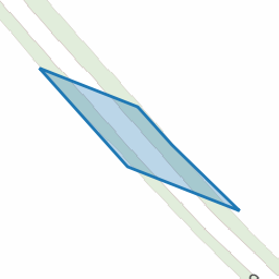 Perceel BSL02-K-3207