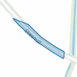 Perceel BSL02-K-3208