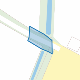 Perceel BSL02-K-3209