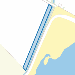 Perceel BSL02-K-3211