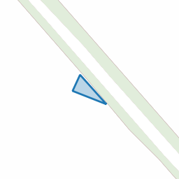 Perceel BSL02-K-3214