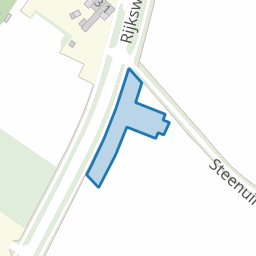 Perceel BSL02-K-3215