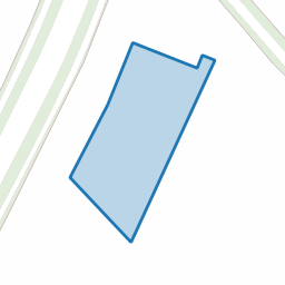 Perceel BSL02-K-3216