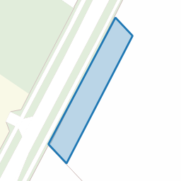 Perceel BSL02-K-3218