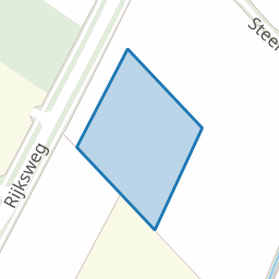 Perceel BSL02-K-3219