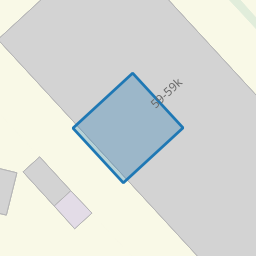 Perceel BSL02-K-3223