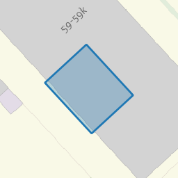 Perceel BSL02-K-3224