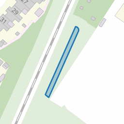 Perceel BSL02-K-3228