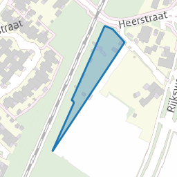 Perceel BSL02-K-3229