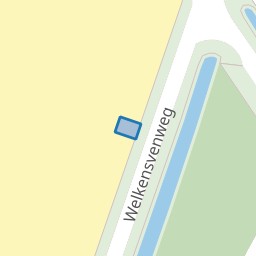 Perceel BSL02-K-3231