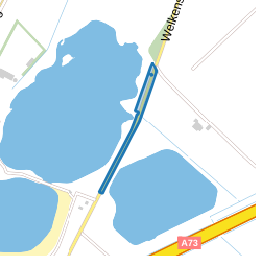 Perceel BSL02-K-3232