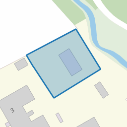 Perceel BSL02-K-3235