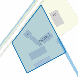 Perceel BSL02-K-3237