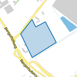 Perceel BSL02-K-3238