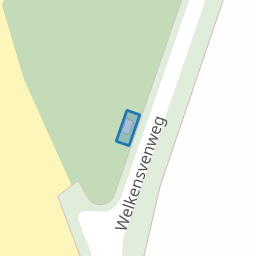 Perceel BSL02-K-3239